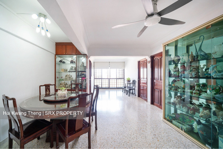 Bedok South Avenue 3 thumbnail photo